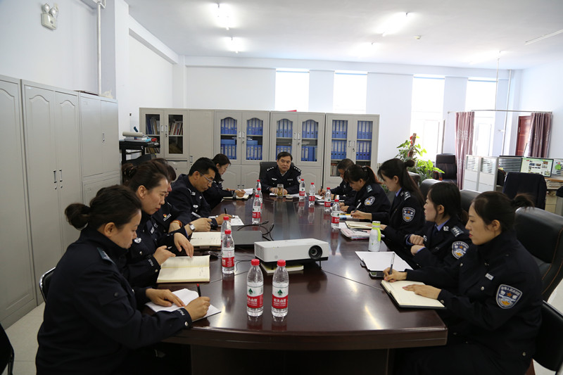微信图片_20190422155216_副本.jpg