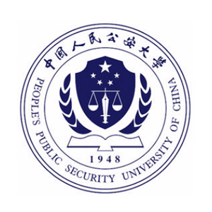 中国人民公安大学